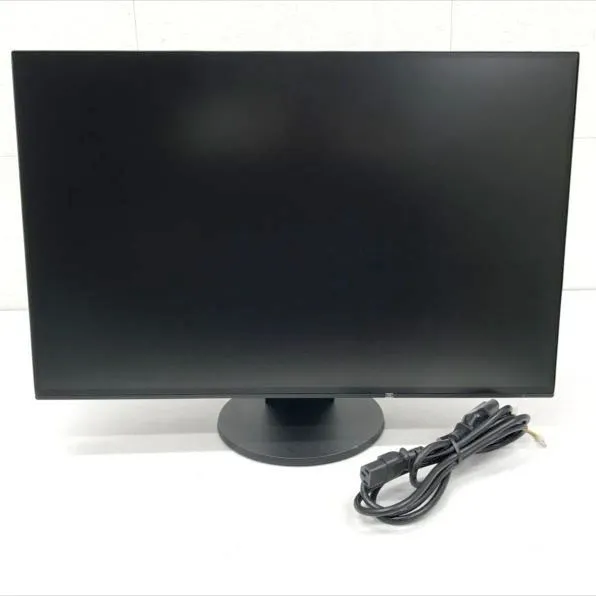 Монитор Eizo FlexScan EV2456 24.1" IPS LED HD Monitor Operation confirmed