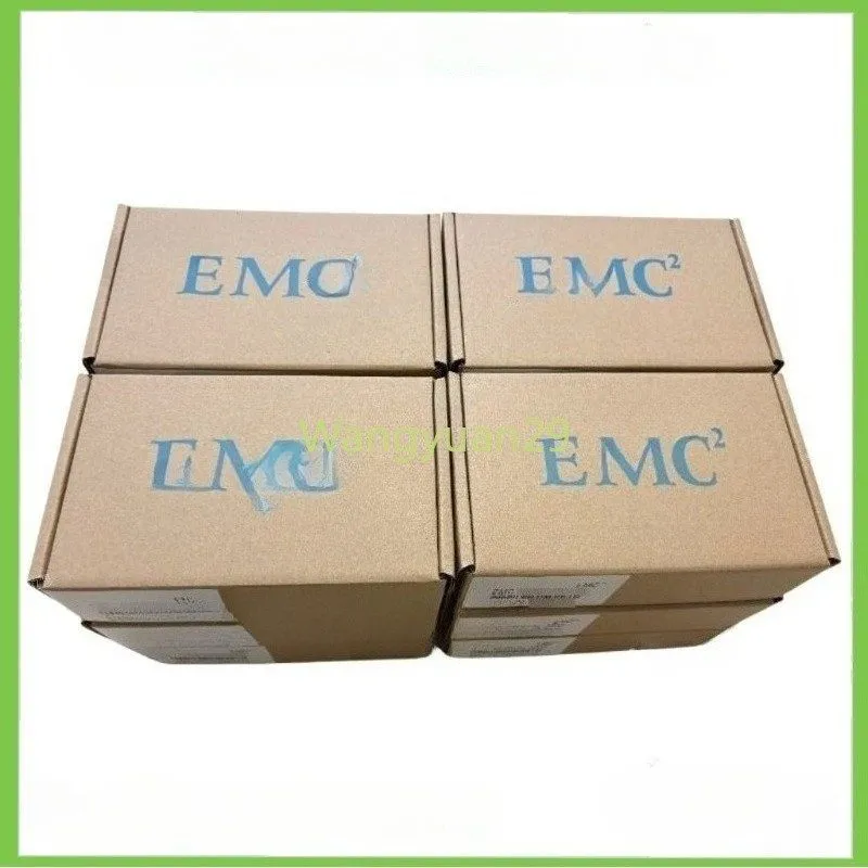 Жёсткий диск EMC 1.2TB 005051475 005051476 005051965 005051966 10K SAS 3.5" HDD