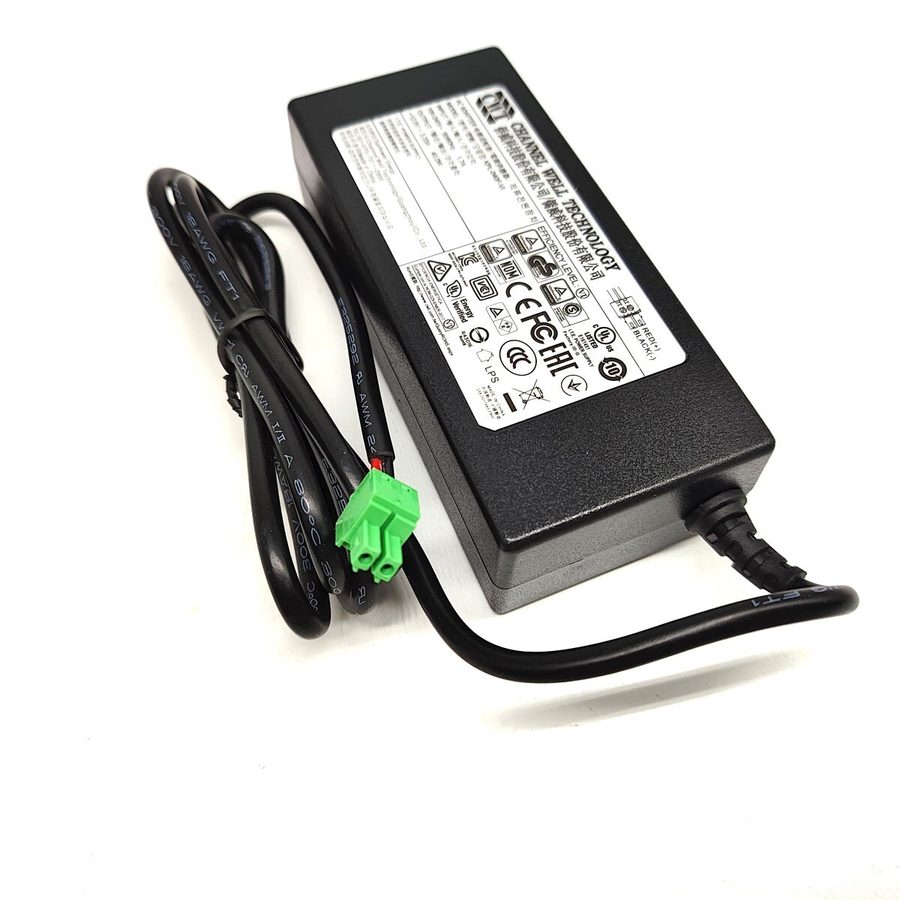 Фото лота KPL-040F-VI от продавца №16959