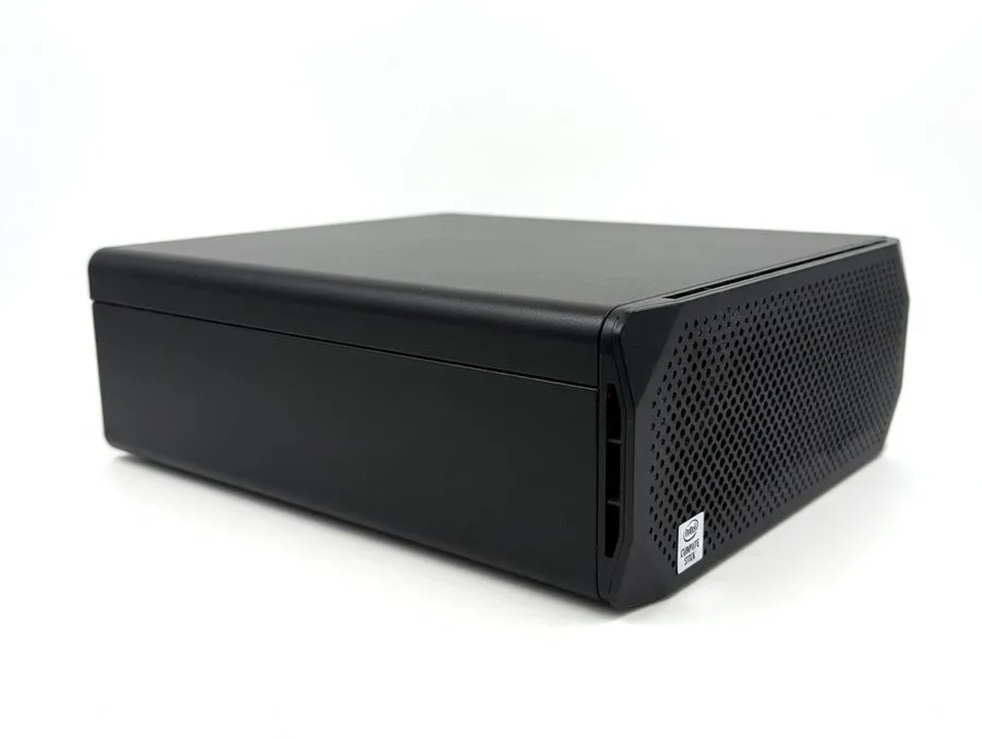 Жёсткий диск HP Z2 Tower G5 Workstation Xeon W-1250 3.3GHz 32GB 512GB Quadro RTX — фото лота 3