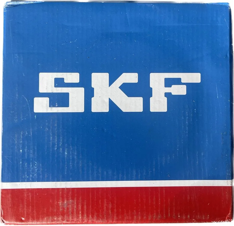 Подшипник SKF 22220 E C3 SPHERICAL ROLLER BEARING 100x180x46 mm 22220EC3 22220E 