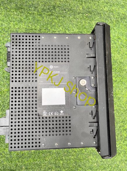 Реле защиты GE SR469-CASE 469-P5-HI-A20-E Relay protection device delivery