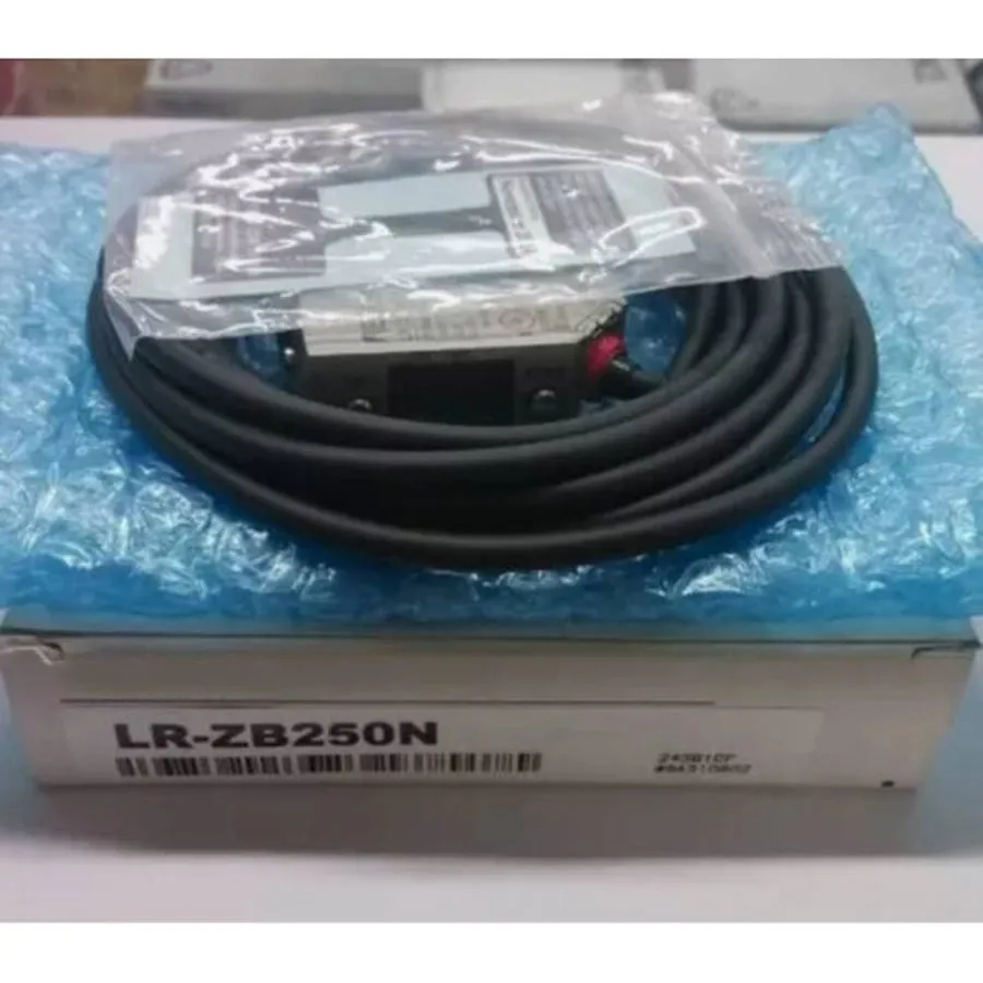 Датчик LR-ZB250N Laser Sensor