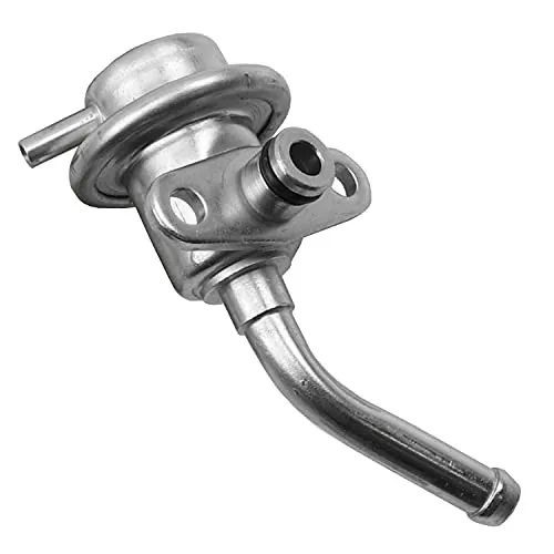 Трубопроводная арматура Fuel Injection Pressure Regulator Beck/Arnley 158-0306