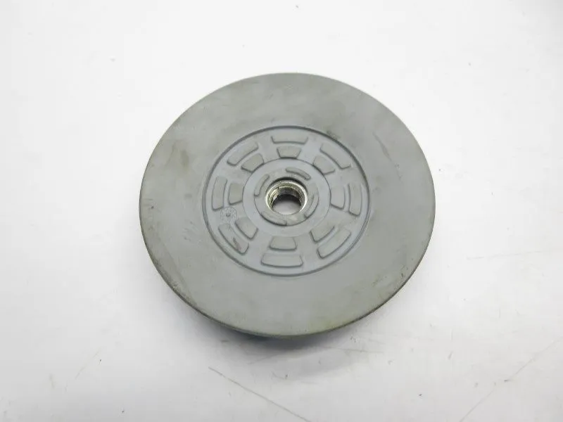 Пневмооборудование SCHMALZ SPU-100 UNMP