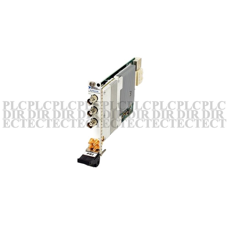 Фото лота PXIE-5160 от продавца №22820