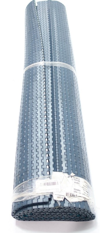 Фото лота NGE2120FT-PT-M20 от продавца №58298