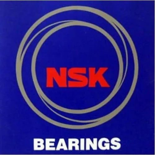 Подшипник MOTION CONTROL NSK BEARING, #6012ZZC3, 30 DAY