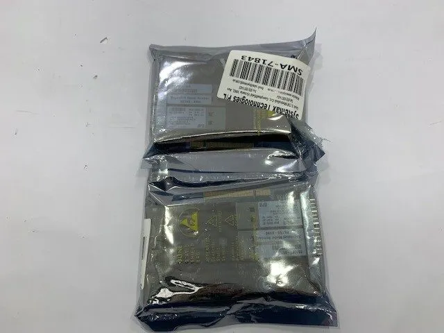 GPU-ускоритель HP 656091-001 FlexibleLOM InfiniBand 544FLR Dual-Port 10Gb QDR/Et