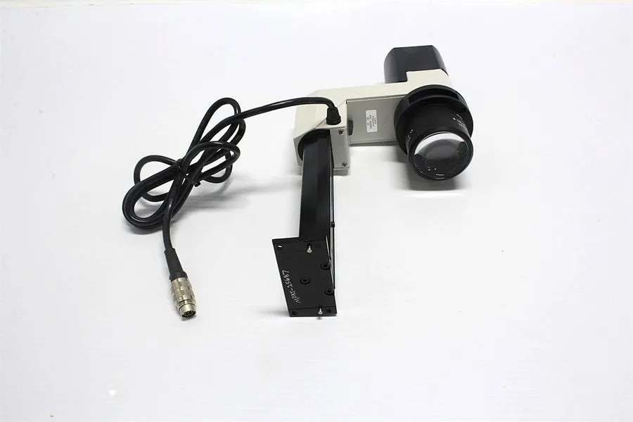 Микроскоп Leica 11525116 Illumination TL Fixed Manual Arm — фото лота 2