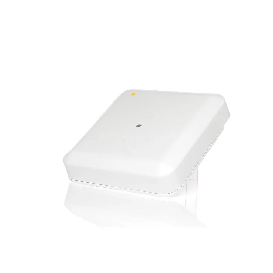 Точка доступа Cisco AIR-AP2802I-E-K9 Access Point