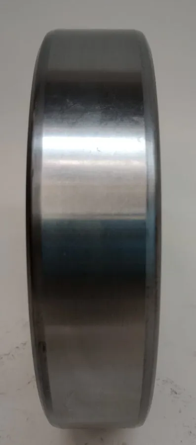 Подшипник SKF 6317-2Z/C3 Deep Groove Ball Bearing — фото лота 2