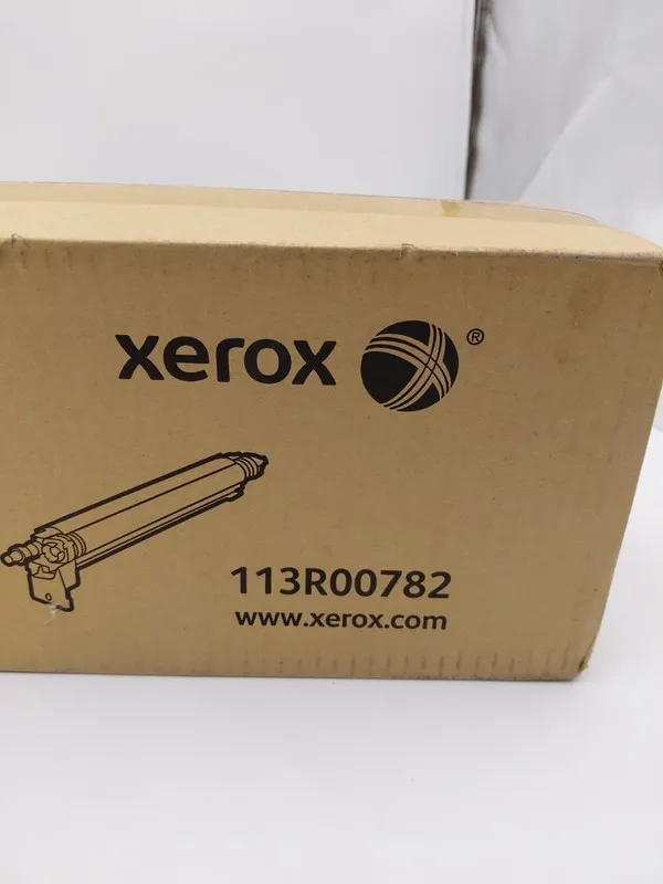 Сервер Xerox Drum Cartridge 113R00782