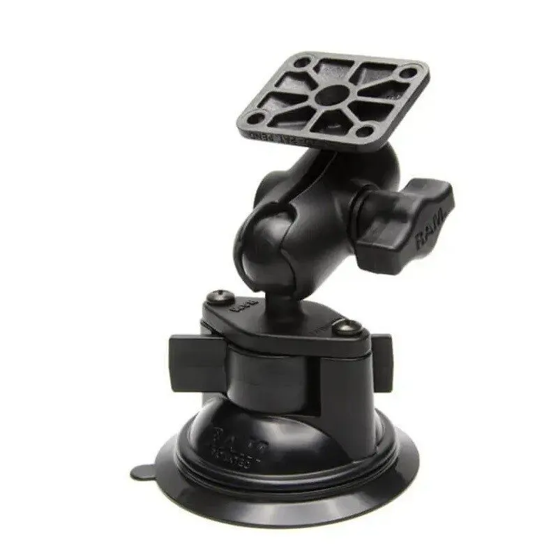Вакуумная присоска Trail Tech Voyager Pro RAM Suction Cup Mount Kit 026-SUC — фото лота 1