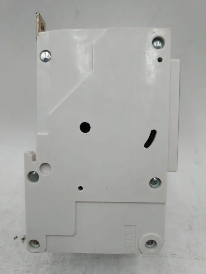 Автоматический выключатель Siemens NGB3B060 Molded Case Circuit Breaker 3 Pole 6