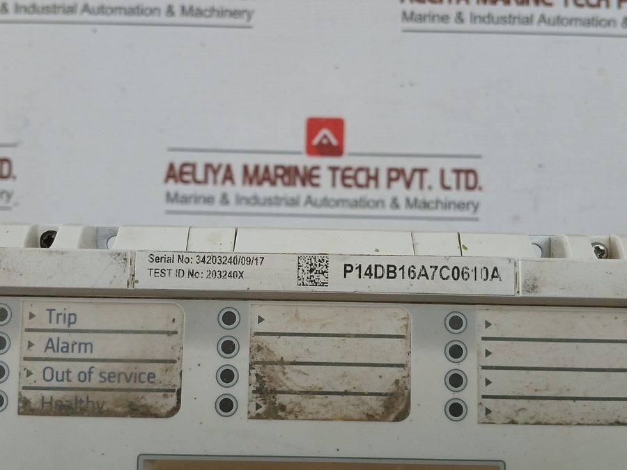Фото лота P14DB16A7C0610A от продавца №93538