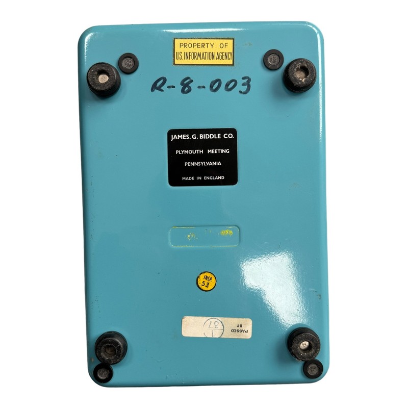 Фото лота R-8-003 от продавца №62572