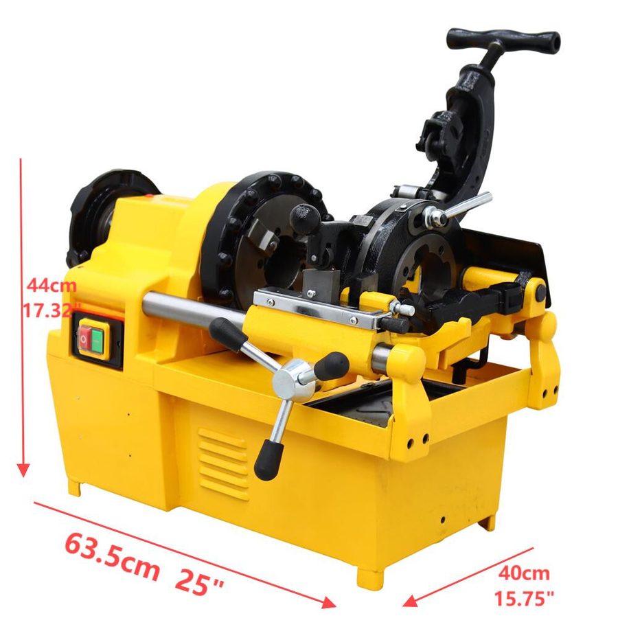 Фото лота 3IN1ELECTRIC от продавца №70230