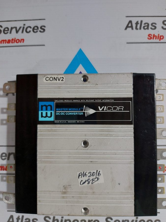 Фото лота VI-P111-EVV от продавца №58501