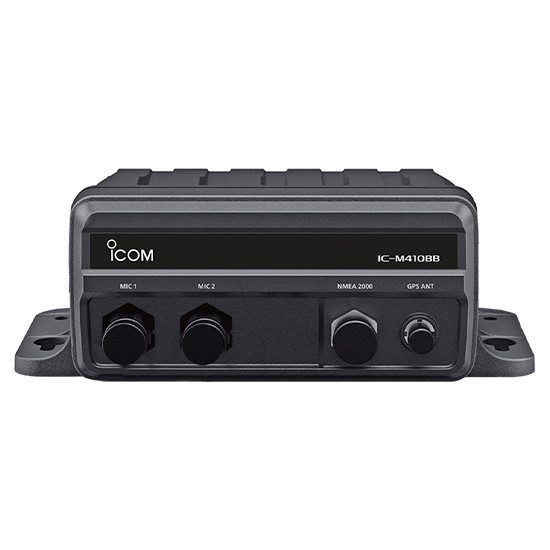 Фото лота IC-M410BB от продавца №89354