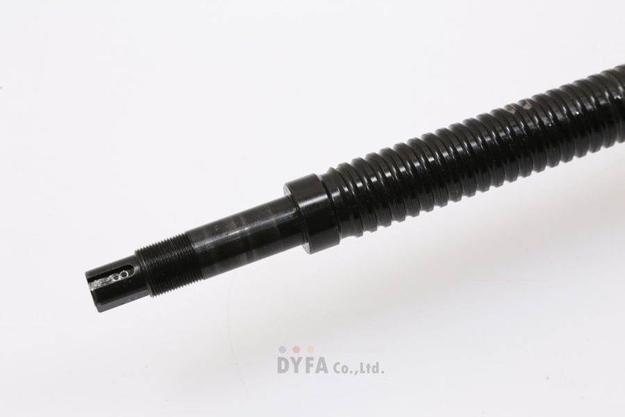 Фото лота BNFN2505+1190LF от продавца №57391