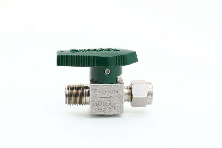 Фото лота SS-4P4T1 от продавца №58417