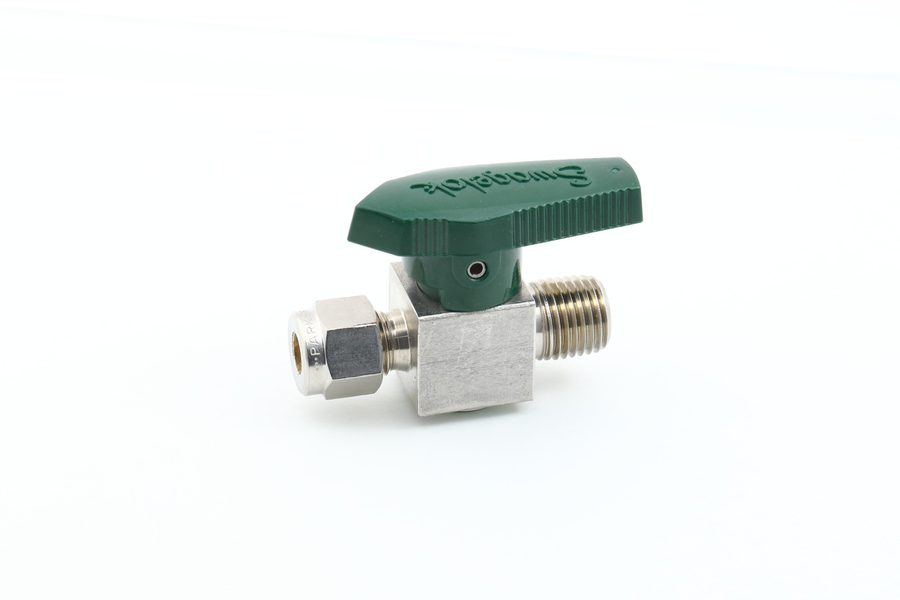 Фото лота SS-4P4T1 от продавца №58417