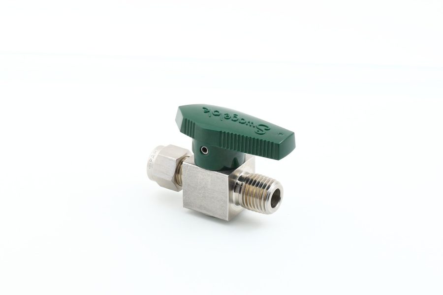Фото лота SS-4P4T1 от продавца №58417