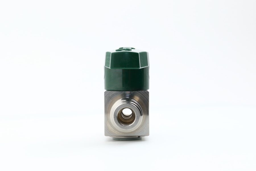 Фото лота SS-4P4T1 от продавца №58417