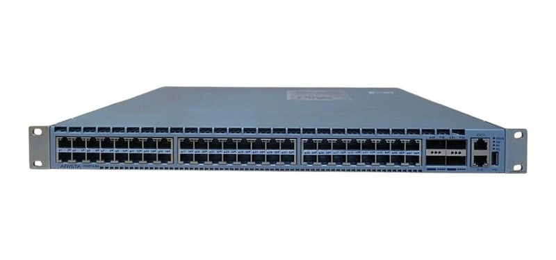 Фото лота DCS-7050TX-64-R от продавца №44186