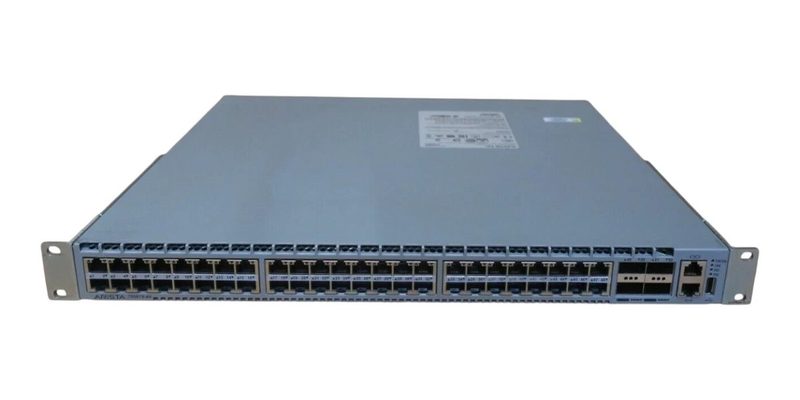 Фото лота DCS-7050TX-64-R от продавца №44186