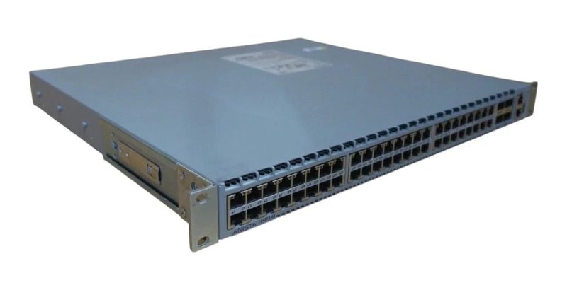 Фото лота DCS-7050TX-64-R от продавца №44186