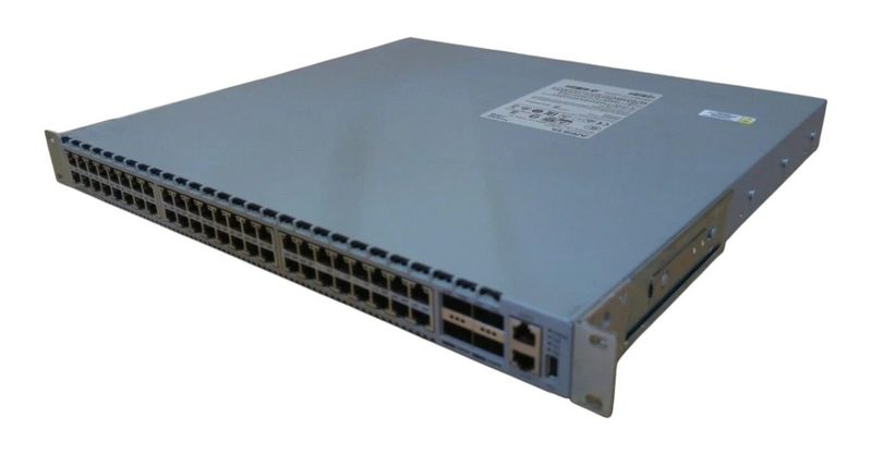Фото лота DCS-7050TX-64-R от продавца №44186
