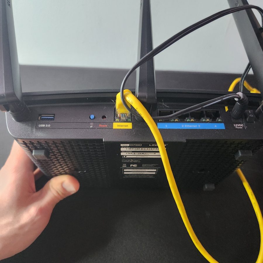 Фото лота EA7300 от продавца №39777