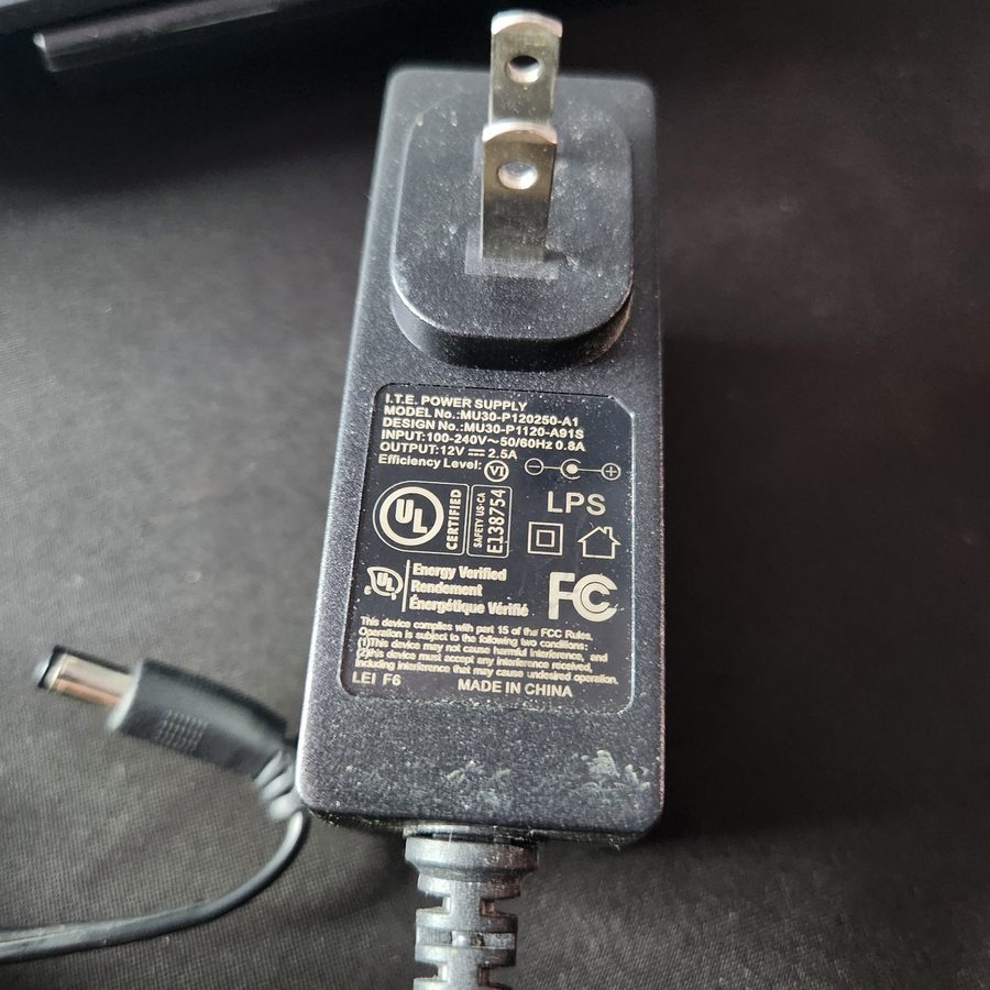 Фото лота EA7300 от продавца №39777