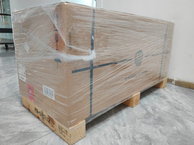 Фото лота 20F1AND186JN0NNNNN от продавца №62201