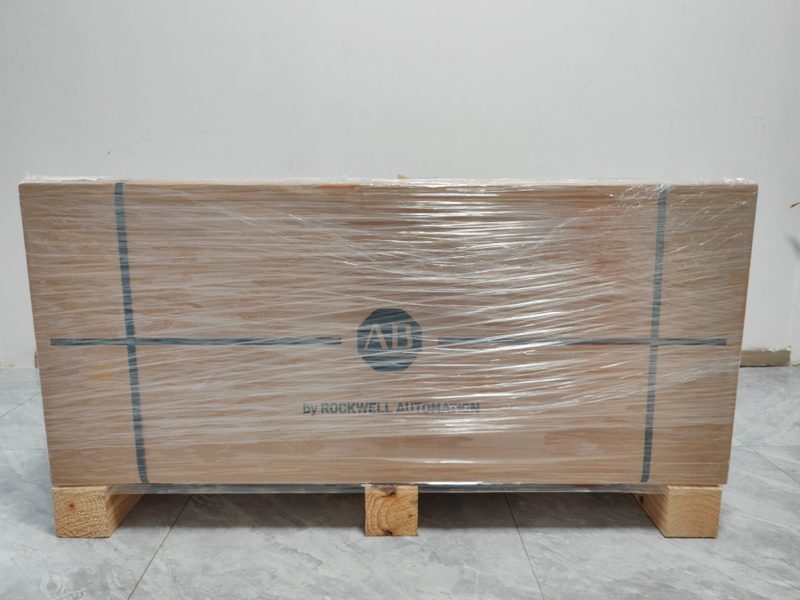 Фото лота 20F1AND186JN0NNNNN от продавца №62201
