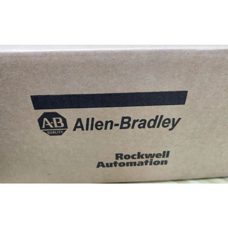 Частотный преобразователь 22C-D370A103 Allen Bradley PowerFlex 400- 200 kW (300 