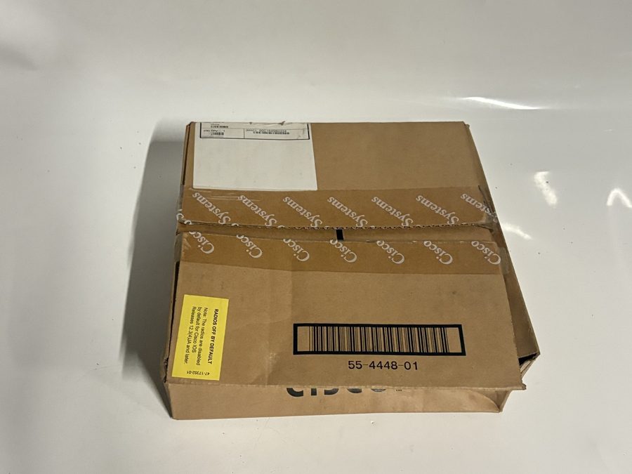 Фото лота AIR-CAP3702I-S-K9 от продавца №71346