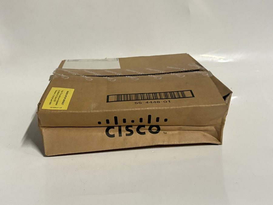 Фото лота AIR-CAP3702I-S-K9 от продавца №71346