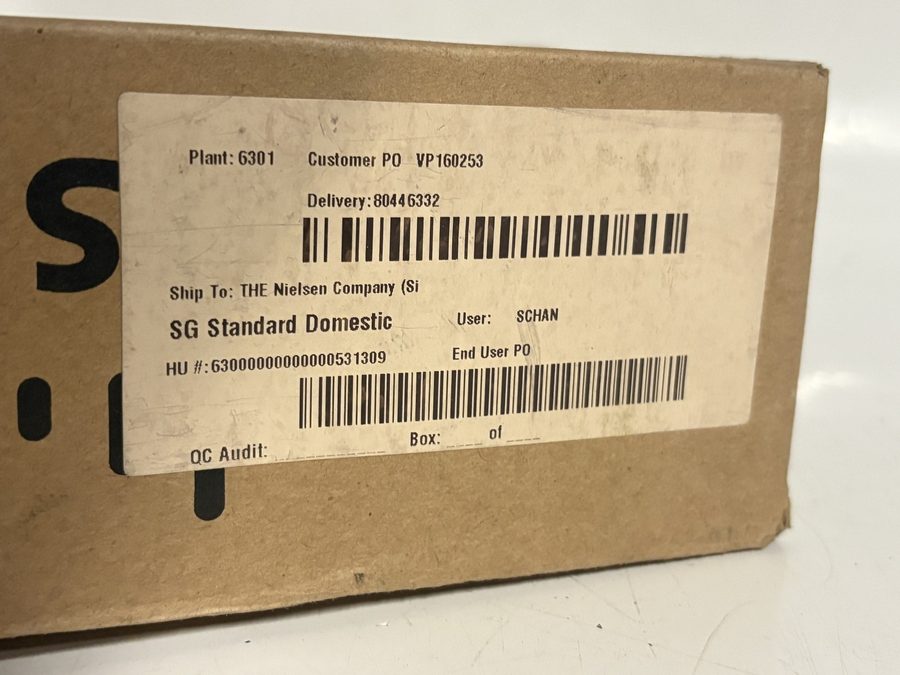 Фото лота AIR-CAP3702I-S-K9 от продавца №71346