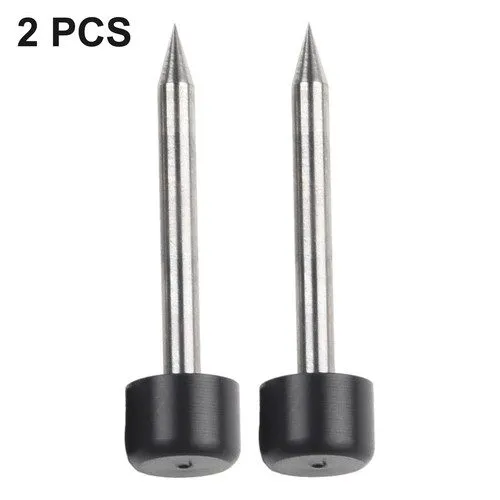 Сварочный аппарат Fiber Fusion Splicer Electrodes Rod для Electrodes IFS-10/15/1