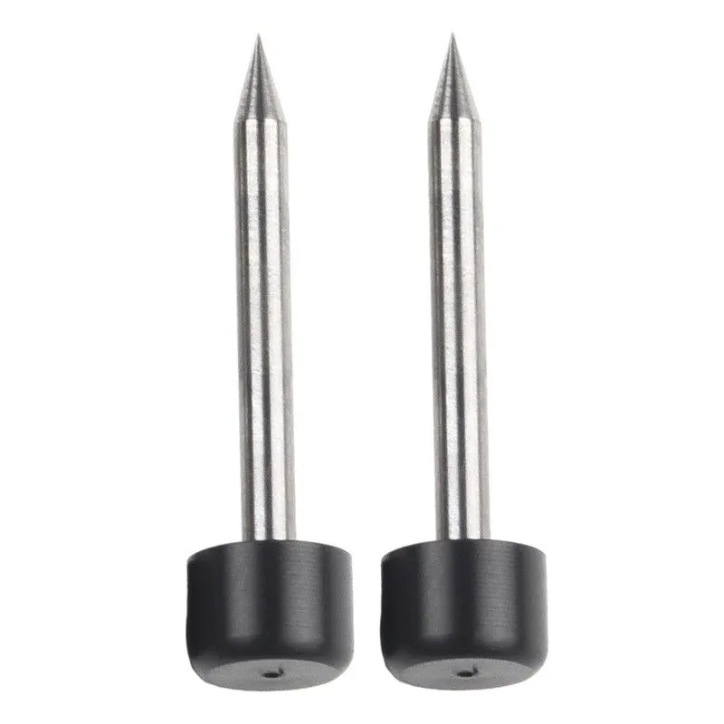 Сварочный аппарат Fiber Fusion Splicer Electrodes Rod для Electrodes IFS-10/15/1 — фото лота 2