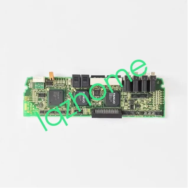 Сервоусилитель Fanuc Servo amplifier control board A20B-2101-0042