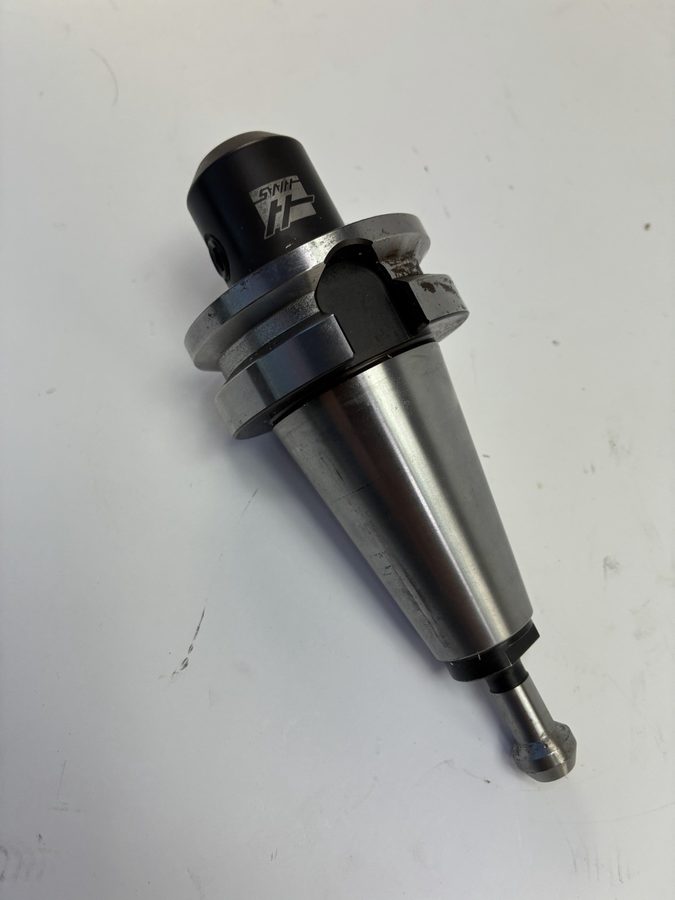 Фото лота BT40-EM.500-63 от продавца №72291