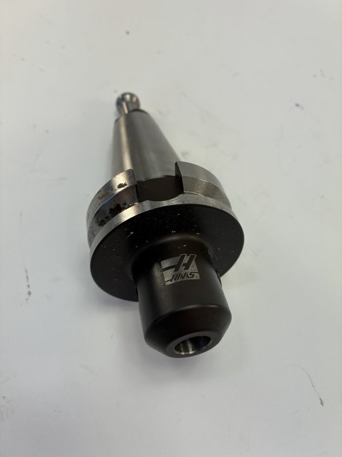 Фото лота BT40-EM.500-63 от продавца №72291