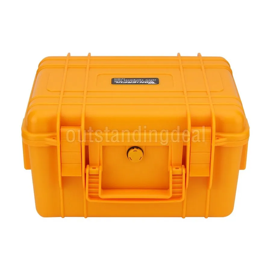 Радиостанция Xiegu G90/IC-2730/FTM-200DR/FTM-300DR/FTM-6000R os67 Waterproof Rad