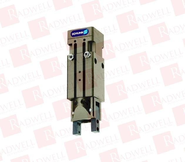 Фото лота GSM-R-20-E-180 от продавца №82410