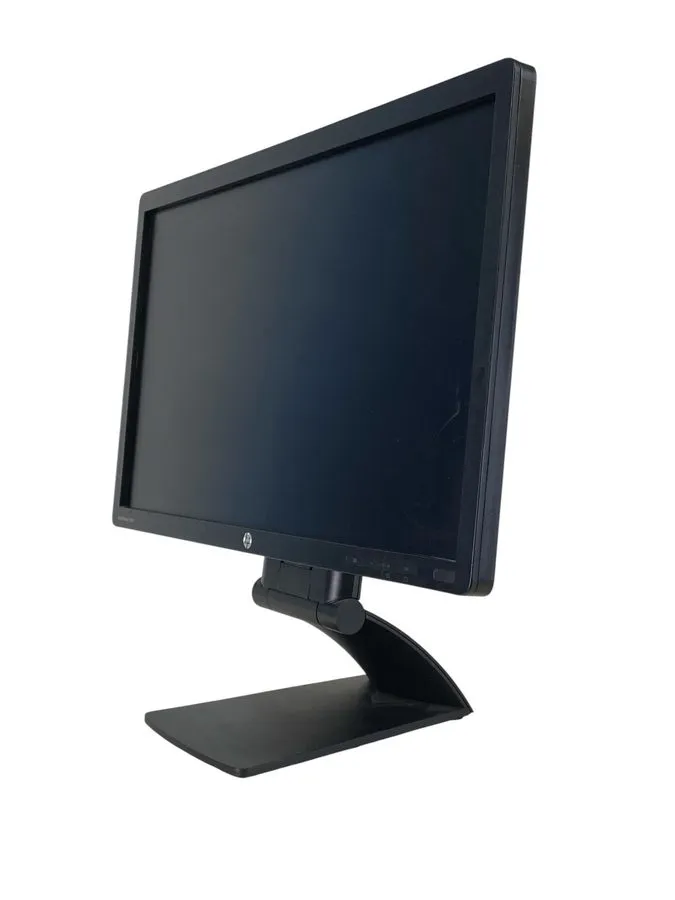 Монитор 23" HP EliteDisplay E231I LED Backlit Monitor 1920x1080 Display Port & V