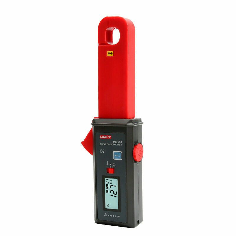 Фото лота UT258A от продавца №53567